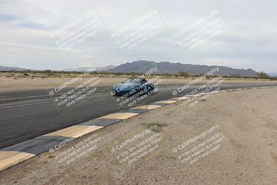 media/Jan-03-2026-SCCA SD (Sat) [[c9b9d14034]]/2-Intermediate Group/Session 3 Turn 6 Inside/